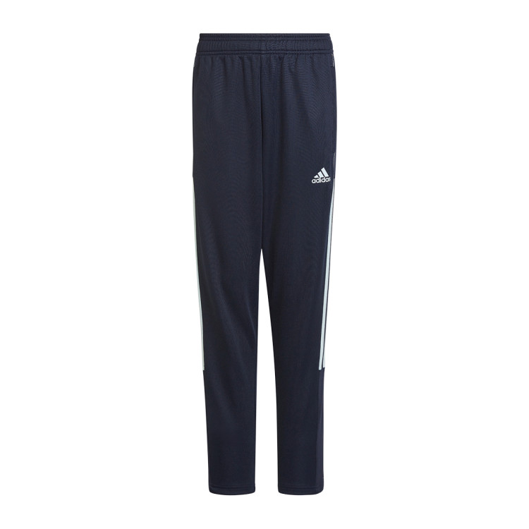 pantalon-largo-adidas-tiro-track-nino-legend-ink-almost-blue-0