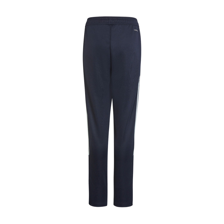 pantalon-largo-adidas-tiro-track-nino-legend-ink-almost-blue-1.jpg