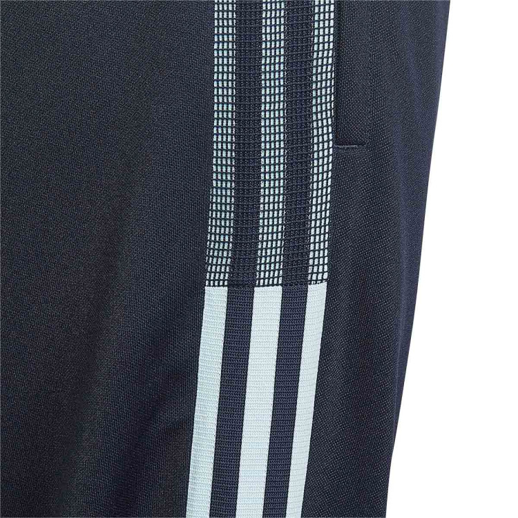 pantalon-largo-adidas-tiro-track-nino-legend-ink-almost-blue-3.jpg