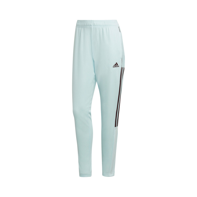 pantalon-largo-adidas-tiro-track-mujer-almost-blue-shadow-maroon-0.jpg