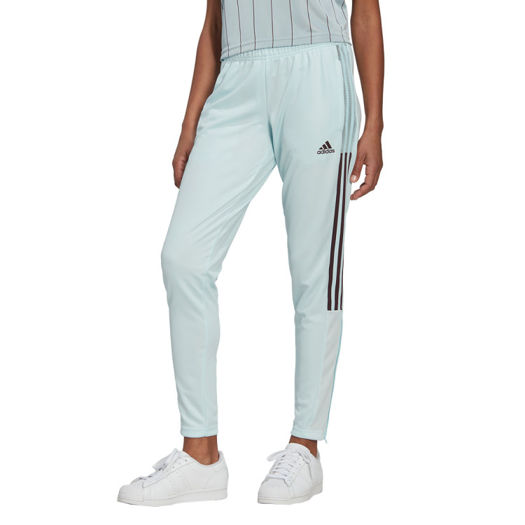 pantalon-largo-adidas-tiro-track-mujer-almost-blue-shadow-maroon-1.jpg