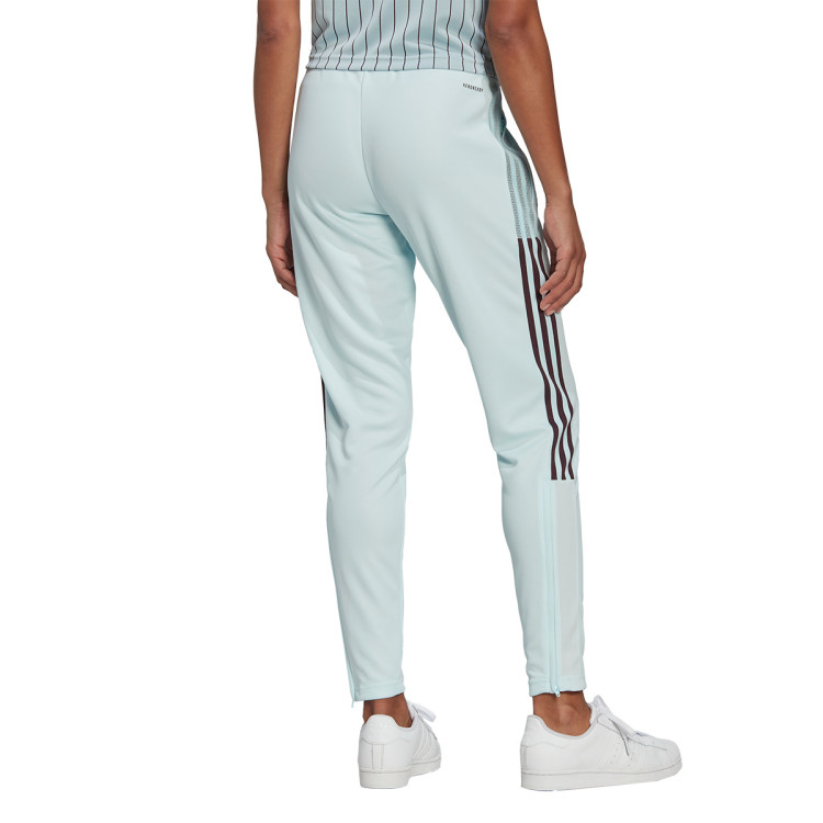 pantalon-largo-adidas-tiro-track-mujer-almost-blue-shadow-maroon-2.jpg