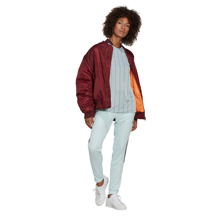 pantalon-largo-adidas-tiro-track-mujer-almost-blue-shadow-maroon-3.jpg