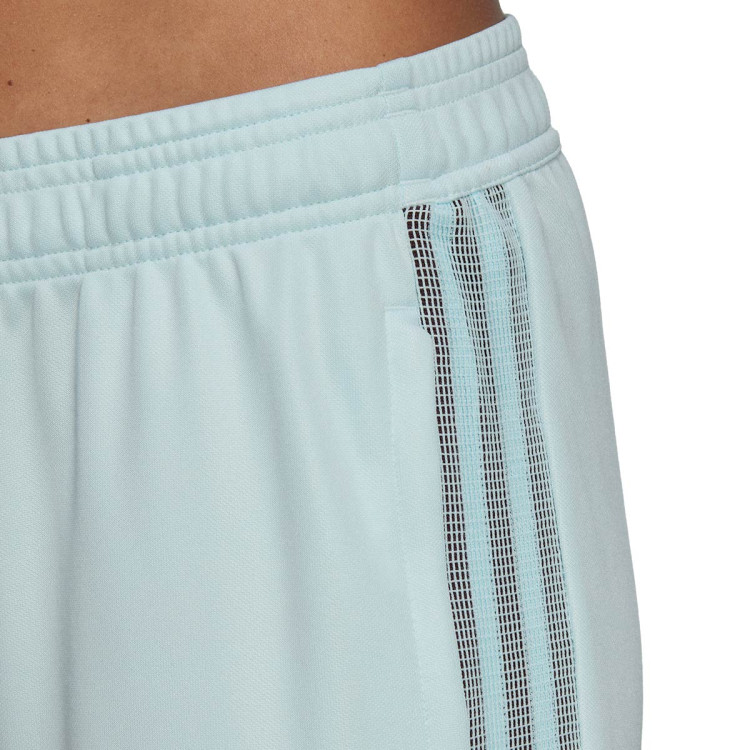 pantalon-largo-adidas-tiro-track-mujer-almost-blue-shadow-maroon-5.jpg