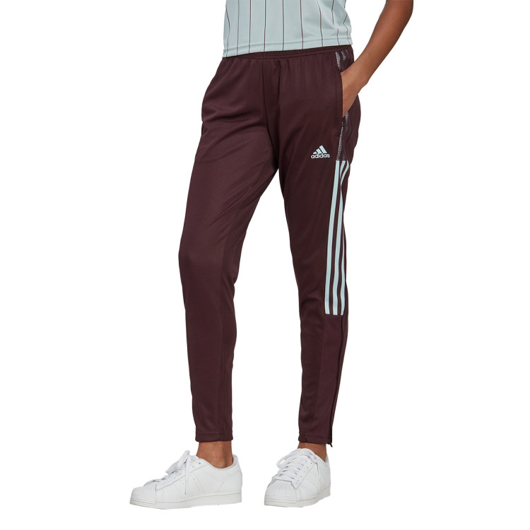 pantalon-largo-adidas-tiro-track-mujer-shadow-maroon-almost-blue-1.jpg