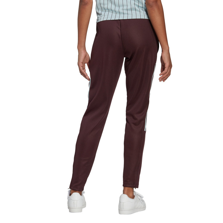 pantalon-largo-adidas-tiro-track-mujer-shadow-maroon-almost-blue-2.jpg