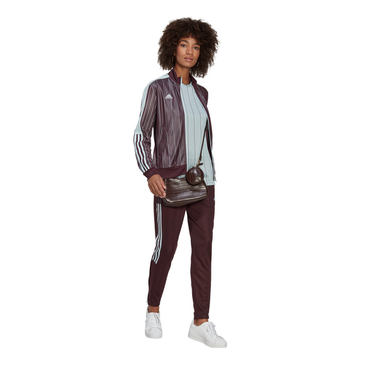 pantalon-largo-adidas-tiro-track-mujer-shadow-maroon-almost-blue-3.jpg
