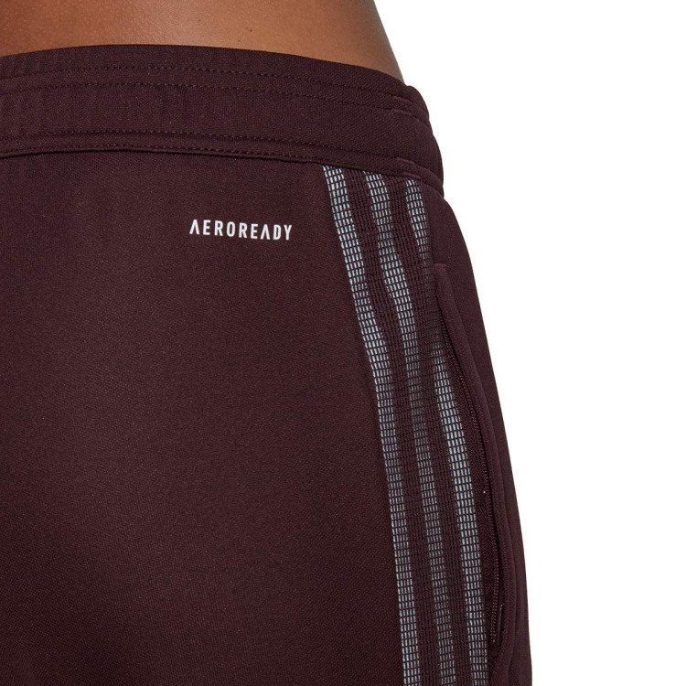 pantalon-largo-adidas-tiro-track-mujer-shadow-maroon-almost-blue-5.jpg