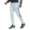 Pantalon adidas Tiro Track