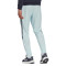 adidas Tiro Track Lange Hosen