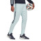 Pantalon adidas Tiro Track