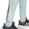 adidas Tiro Track Lange broek