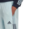 Calças adidas Tiro Track