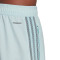 adidas Tiro Track Lange Hosen