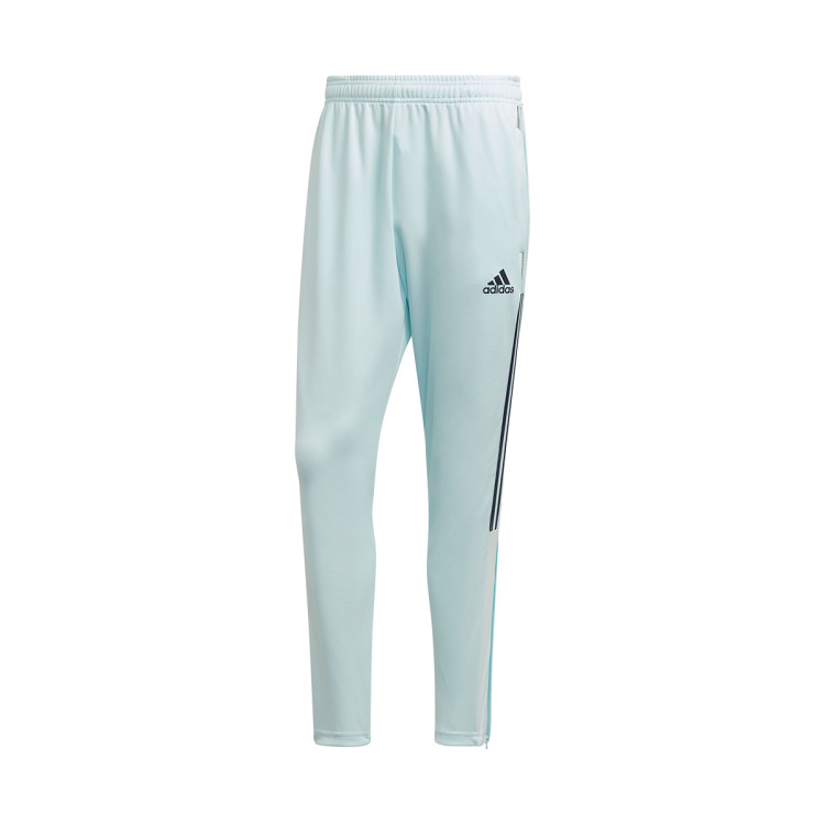 pantalon-largo-adidas-tiro-track-almost-blue-legend-ink-0.jpg