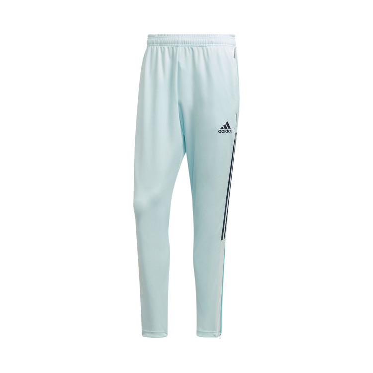 pantalon-largo-adidas-tiro-track-almost-blue-legend-ink-0