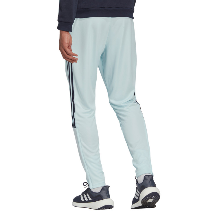 pantalon-largo-adidas-tiro-track-almost-blue-legend-ink-2