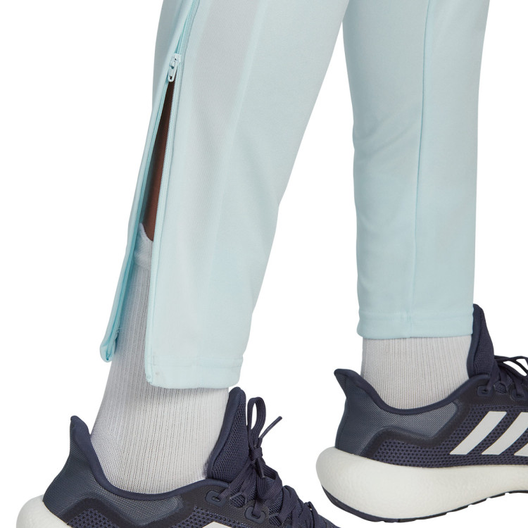 pantalon-largo-adidas-tiro-track-almost-blue-legend-ink-4