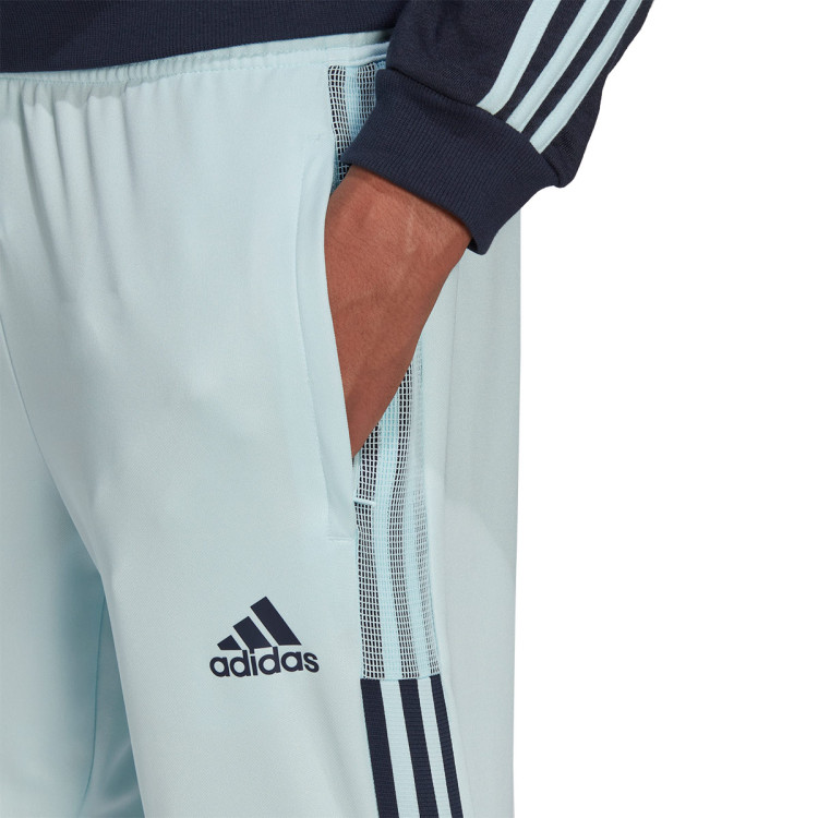 pantalon-largo-adidas-tiro-track-almost-blue-legend-ink-5