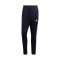 Pantalón largo Tiro Track Legend Ink-Almost Blue