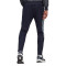 adidas Tiro Track Lange broek