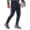 Pantalón largo Tiro Track Legend Ink-Almost Blue