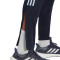 Pantalón largo adidas Tiro Track