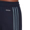 Pantalón largo adidas Tiro Track