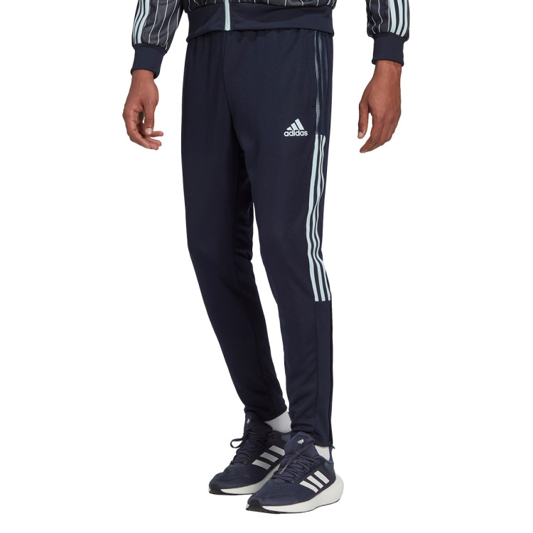 pantalon-largo-adidas-tiro-track-legend-ink-almost-blue-1.jpg