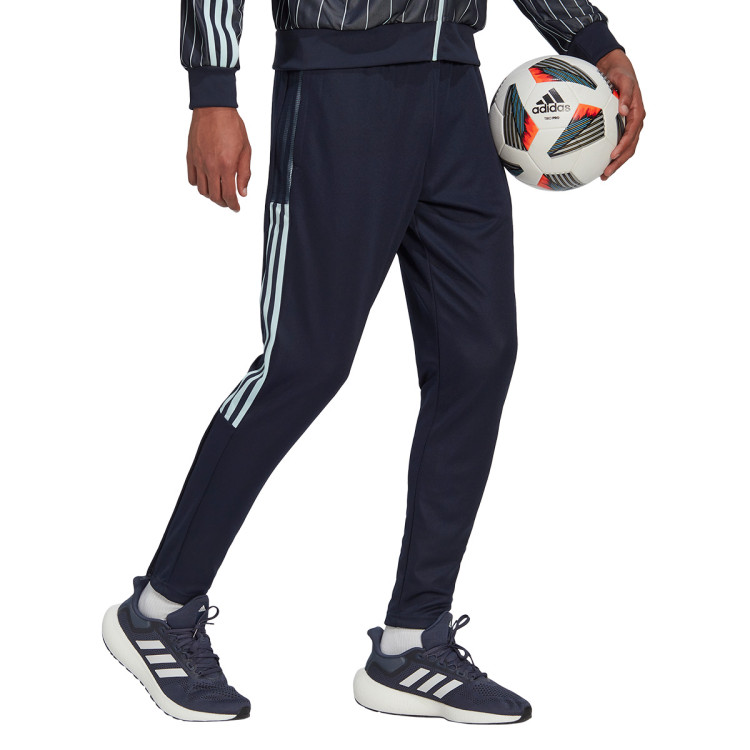 pantalon-largo-adidas-tiro-track-legend-ink-almost-blue-3.jpg