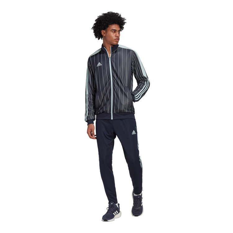 pantalon-largo-adidas-tiro-track-legend-ink-almost-blue-4.jpg