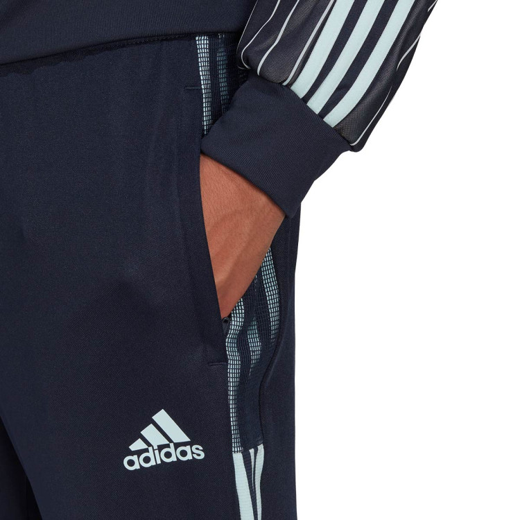 pantalon-largo-adidas-tiro-track-legend-ink-almost-blue-7