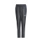 Pantalón largo Tiro Pnt Legend Ink