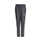 adidas Tiro Pnt Long pants