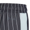 Pantalón largo Tiro Pnt Legend Ink