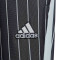 Calças adidas Tiro Pnt