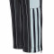 Pantalón largo Tiro Pnt Legend Ink