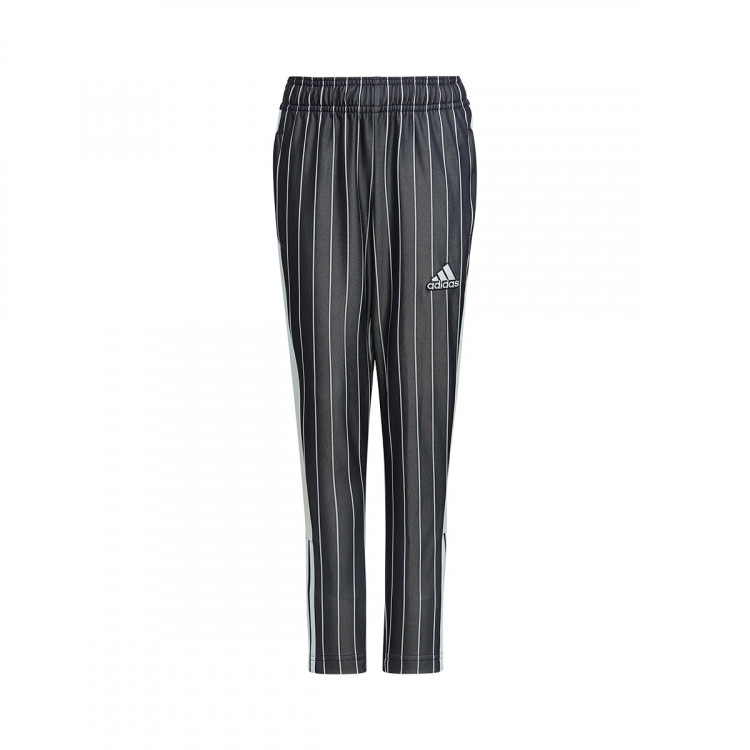 pantalon-largo-adidas-tiro-pnt-vip-y-legend-ink-0.jpg
