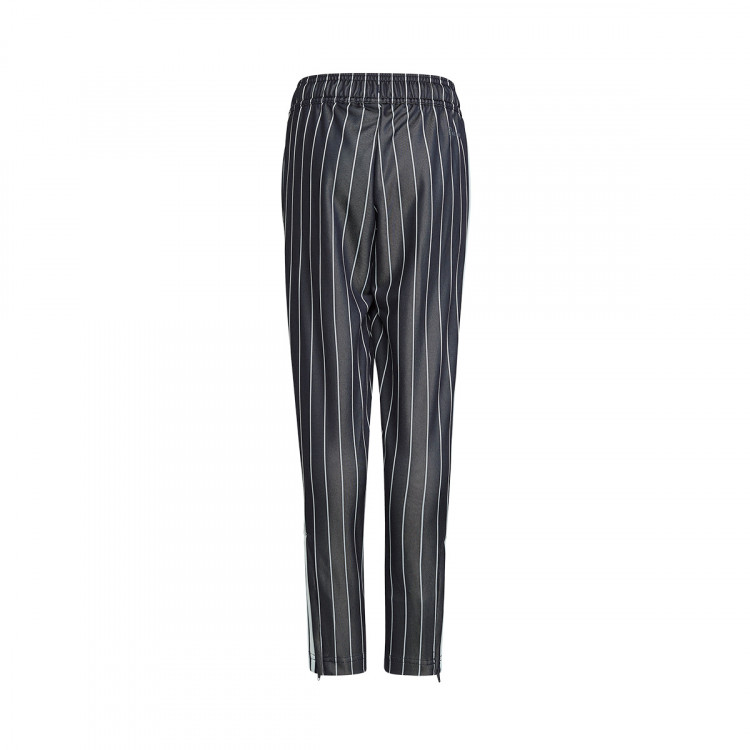 pantalon-largo-adidas-tiro-pnt-vip-y-legend-ink-1.jpg