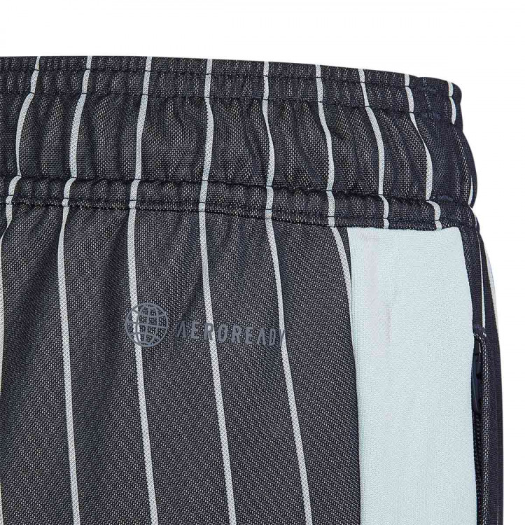 pantalon-largo-adidas-tiro-pnt-vip-y-legend-ink-2.jpg