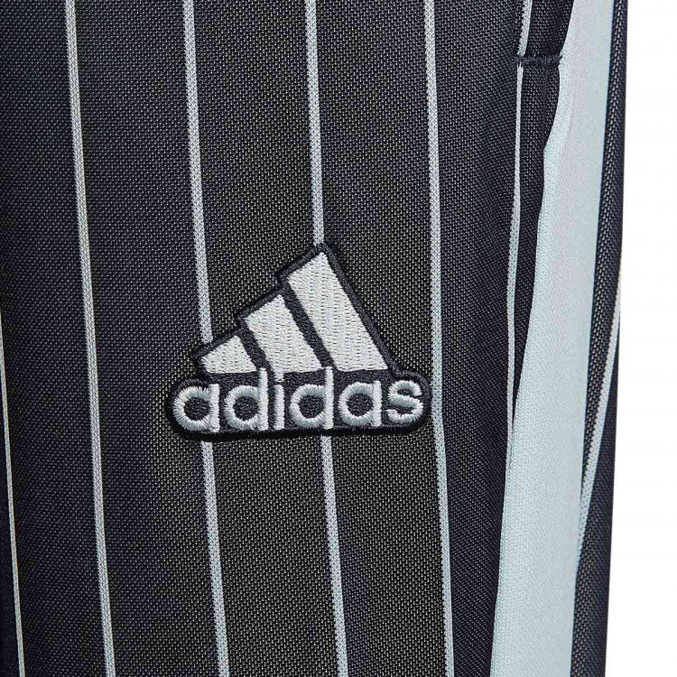 pantalon-largo-adidas-tiro-pnt-vip-y-legend-ink-3.jpg