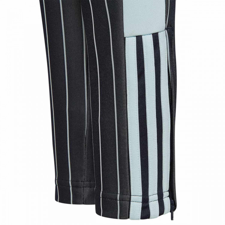 pantalon-largo-adidas-tiro-pnt-vip-y-legend-ink-4.jpg