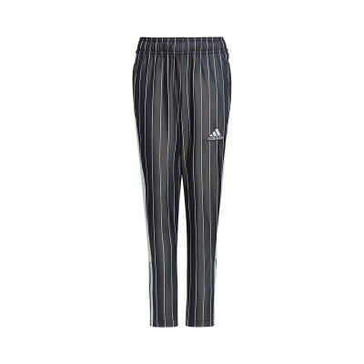 Tiro Pnt Long pants