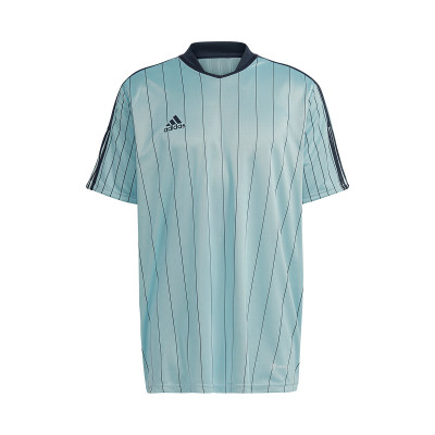 Camiseta Tiro Vip