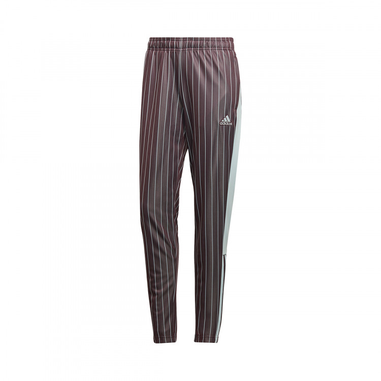 pantalon-largo-adidas-tiro-vip-mujer-shadow-maroon-0