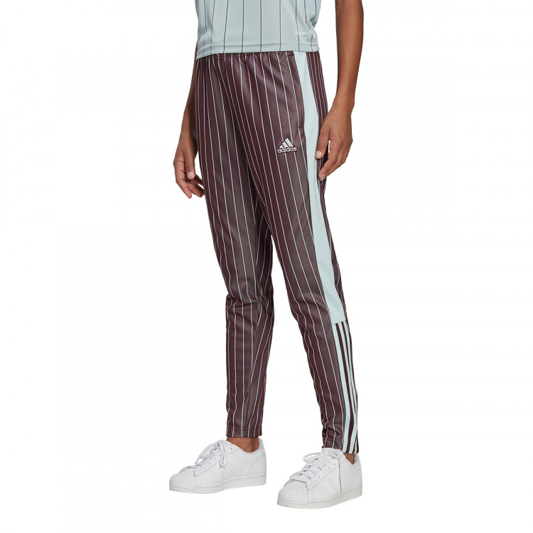 pantalon-largo-adidas-tiro-vip-mujer-shadow-maroon-1