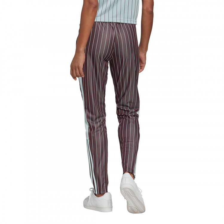 pantalon-largo-adidas-tiro-vip-mujer-shadow-maroon-2.jpg