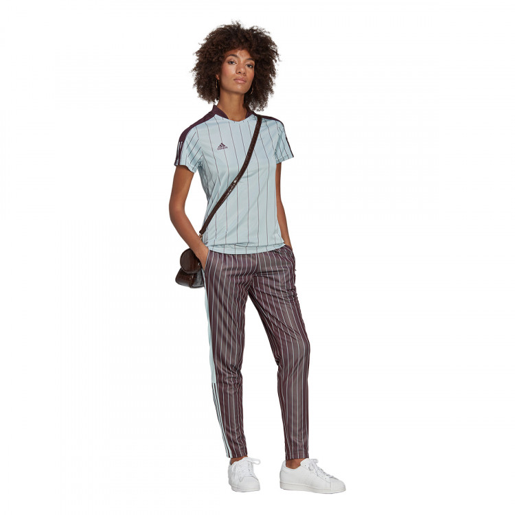 pantalon-largo-adidas-tiro-vip-mujer-shadow-maroon-3.jpg
