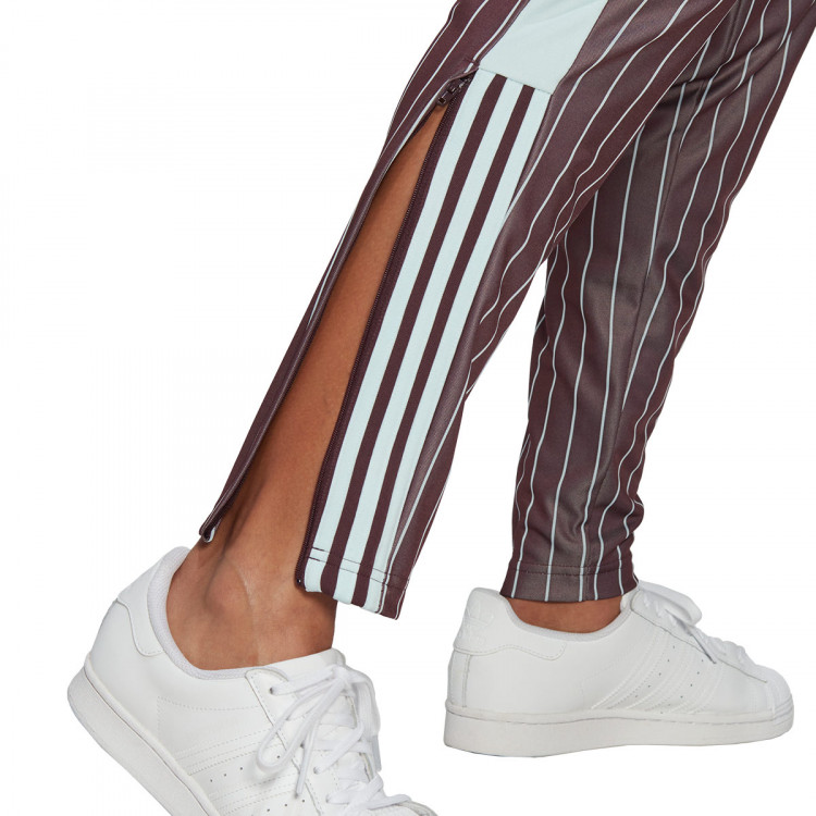 pantalon-largo-adidas-tiro-vip-mujer-shadow-maroon-4