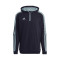 Sudadera Tiro Hoody Vip Legend Ink